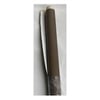 Tuval Bezi 215 cm x 10 metre 380 gr