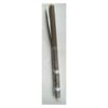 Tuval Bezi 215 cm x 10 metre 380 gr