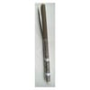 Tuval Bezi 215 cm x 10 metre 380 gr