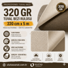 320-gr-profesyonel-tuval-bezi-220cm-x-5m-fiyatlari