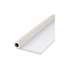 TUVAL BEZİ 315 CM X 50 METRE