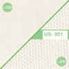 TUVAL BEZİ 315 CM X 50 METRE