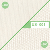 TUVAL BEZİ 315 CM X 50 METRE