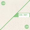 TUVAL BEZİ 315 CM X 50 METRE