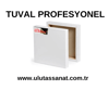 Tuval Profesyonel