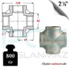 PASLANMAZ ÇELİK 304 KALİTE DİŞLİ KRUVA
