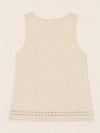 ALBA ATLET BLOUSE