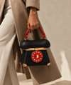 ALLÔ BAG