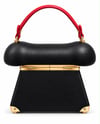 ALLÔ BAG