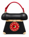 ALLÔ BAG