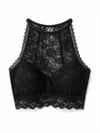 AMOUR NOTTE BUSTIER