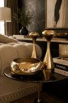 AURELIA GOLD KASE