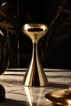 AURELIA GOLD ŞAMDAN