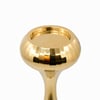 AURELIA GOLD ŞAMDAN