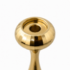 AURELIA GOLD ŞAMDAN II