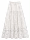 AURORA LACE ETEK