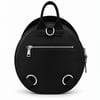AVIATOR BAG