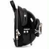 AVIATOR BAG