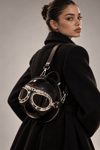 AVIATOR BAG