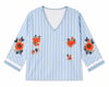 AZURE BLOOM TAKIM