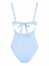 AZURE RIVIERA MAYOKİNİ