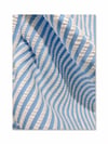 AZURE RIVIERA MAYOKİNİ