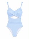 AZURE RIVIERA MAYOKİNİ