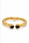 BLACK POINT BİLEKLİK