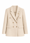 BLAZER CEKET