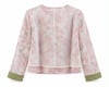 BLOOM KNOT CEKET