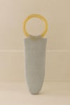 BOTTLE BAG