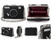 CLIC BAG