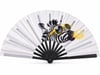 COOL ZEBRA YELPAZE