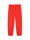 CORAL PANTOLON