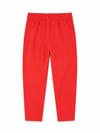 CORAL PANTOLON