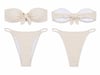 CORALIA SWIM BİKİNİ SET