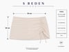 CORALIA SWIM BİKİNİ SET