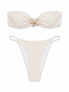 CORALIA SWIM BİKİNİ SET