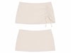 CORALIA SWIM BİKİNİ SET
