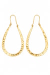 GOCCIA GOLD — DAMLA FORMUNDA KÜPE