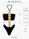 GOLD MEDALLION MAYOKİNİ