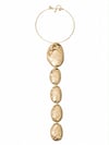 GOLD STATEMENT KOLYE