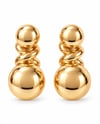 GOLD TWIST KÜPE