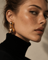 GOLD TWIST KÜPE
