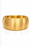GOLDENSTUN BİLEKLİK