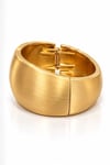 GOLDENSTUN BİLEKLİK