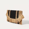 HASIR MİNİ CLUTCH