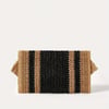 HASIR MİNİ CLUTCH