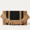 HASIR MİNİ CLUTCH