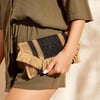 HASIR MİNİ CLUTCH
